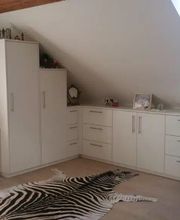 Hans Brügger AG, Schreinerei Bild 2