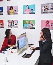 RE/MAX Hub Immobiliare immagine 4