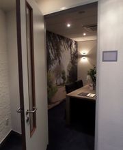 Uitvaartvereniging Voerendaal