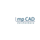 mp CAD-Zeichenbüro Melanie Pickartz