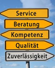 Gries Umweltservice Bild 1