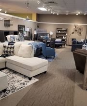 Ashley Store image 6