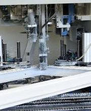 Plastibaie SARL image 3