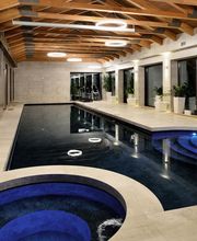 ProCentFabrik Pool's | Schwimmbäder | Schwimmteiche Bild 4