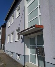 TBM-Ferienwohnung Bild 6