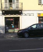 Gallery Cliente