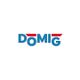 Domig Transporte AG