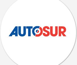 Autosur Montfavet image 4