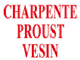 Charpente Proust Vesin SARL