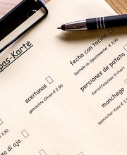 Hotel-Restaurant Stenbrock Bild 13