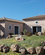 Gilles Fages image 10