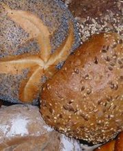 Bäckerei Luidl GmbH Bild 1