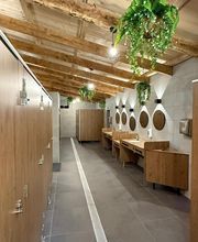 CAMPING DES 5 VALLÉES image 2