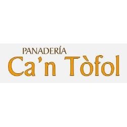 LOGOPANADERIACANTOFOL.jpg