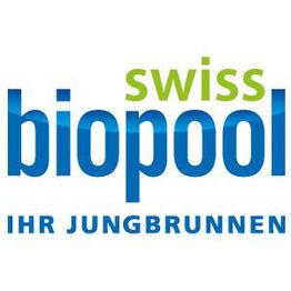 SwissBioPool