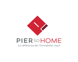 PIERsoHOME