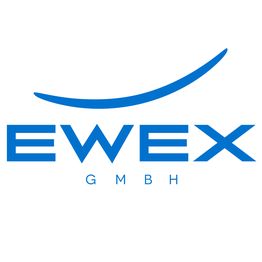 EWEX GmbH
