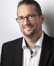 die Bayerische Versicherung - Tino Weber Bild 2