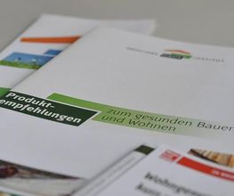 ANTON GEISELHART GmbH & Co.KG Bild 1