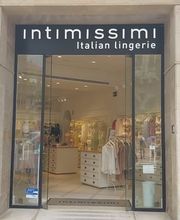 Intimissimi imagen 1