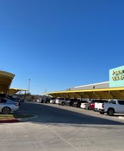 Suds Deluxe Car Wash image 7