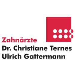 Zahnärztliche Gemeinschaftspraxis Dr. Christiane Ternes & Ulrich Gattermann
