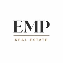EMP Real Estate