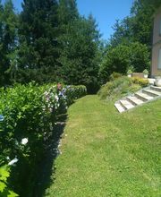 Romazzotti Loïc image 3