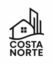 COSTA NORTE Inmuebles imagen 10