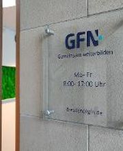 GFN Bild 9