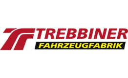Trebbiner FahrzeugFabrik
