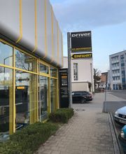 Driver Center Erlangen - Driver Reifen und KFZ-Technik GmbH Bild 6