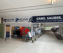 MELKUS Service & Pflege Bild 5