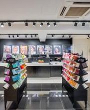 SEPHORA PARIS LEVIS image 4