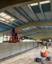 Abat.Tech Sàrl Bild 10