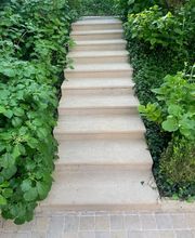 Alpes Jardins Tirozzini Paysagiste Bild 14