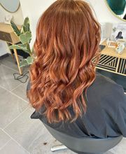 La Petite Frontera image 15