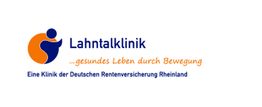 Lahntalklinik