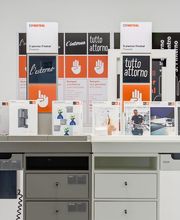 Studio Finstral Alessandria - finestre, porte d'ingresso, pareti vetrate immagine 5