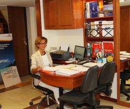 Gallery Cliente