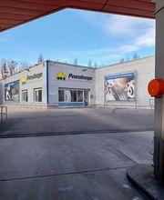 Pneuhage Reifen und Autoservice Bild 9