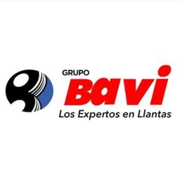Michelin Car Service - Bavi Acueducto