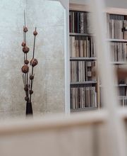 Interkeramik Perolini AG Bild 3