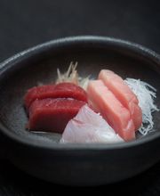 Kado no Mise image 7