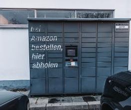 Shell Bild 14