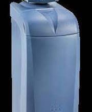 Sanfa AG Haustechnik Bild 1