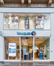 BOUYGUES TELECOM image 1