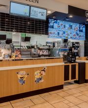 McDonald's Bild 2