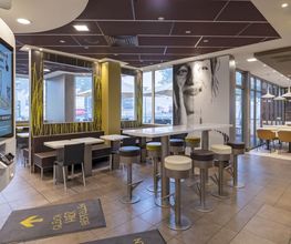 McDonald's Bild 4