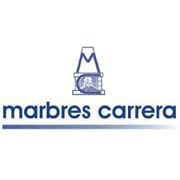 logo-marbres-carrera.jpg